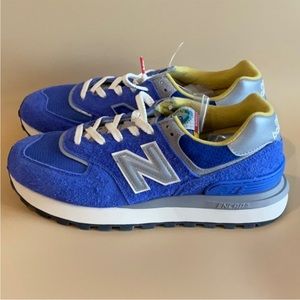 New Balance BODEGA X 574 LEGACY 'DEPARTURE'